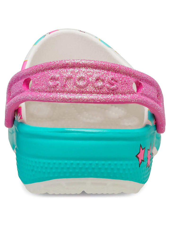 Crocs Crocs 