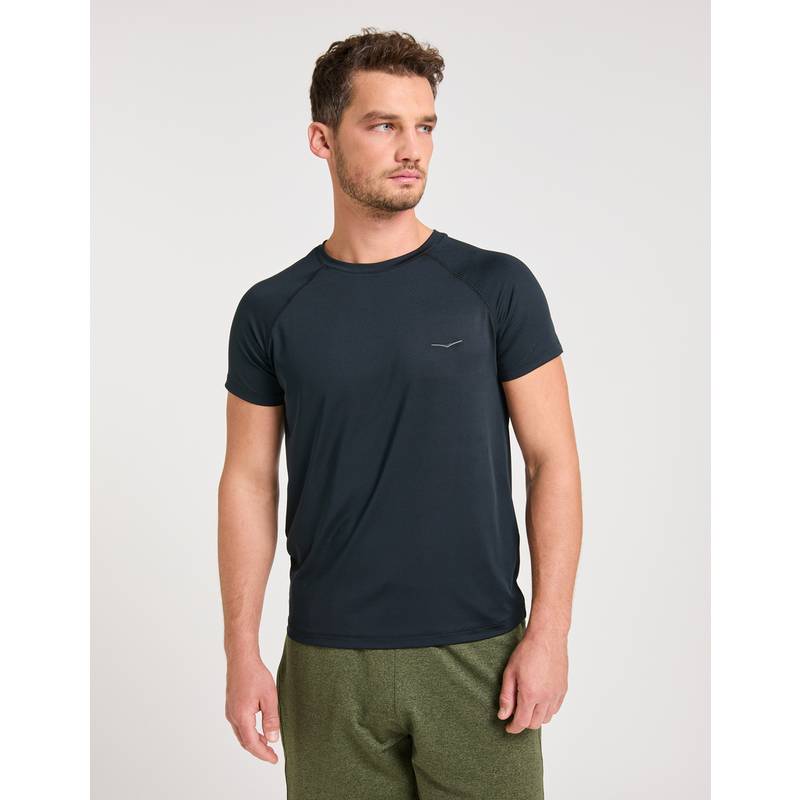 VENICE BEACH VB Men KEITH T-Shirt Herren