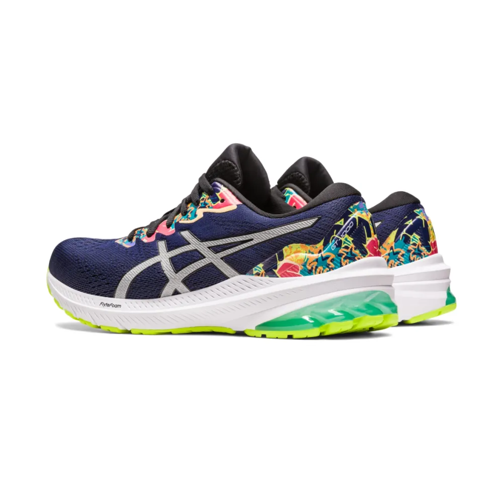Asics GT 1000 11 Lite Show 1012B499-300 / blau