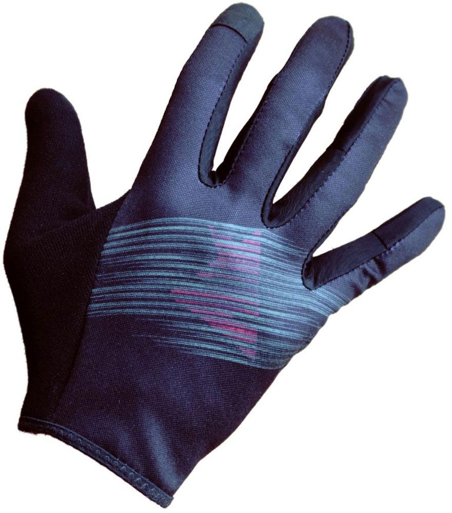 Zimtstern Flowz - MTB Handschuhe kaufen | Bike-Discount