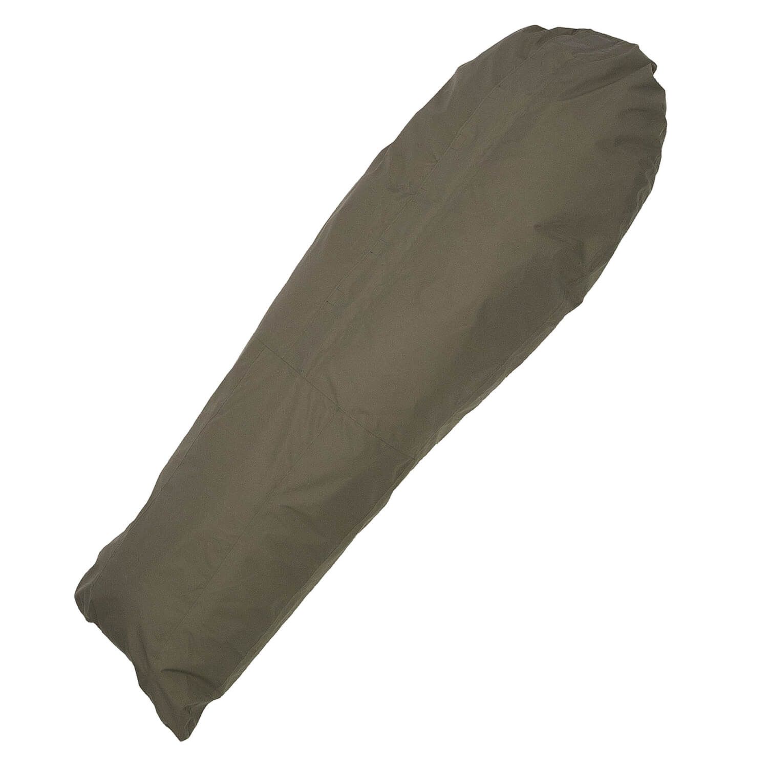 Sleeping Bag Cover BWB