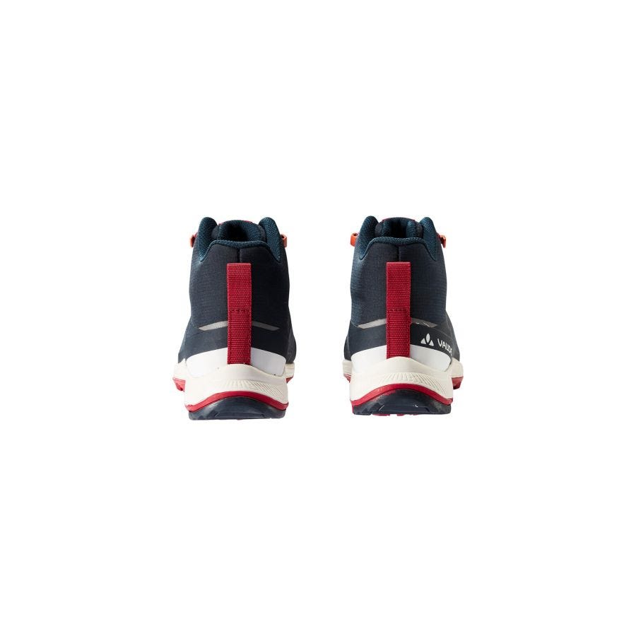 Lapita II STX Schuhe Halbhoch Kinder