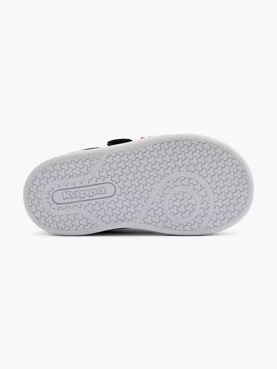 Kappa Sneaker