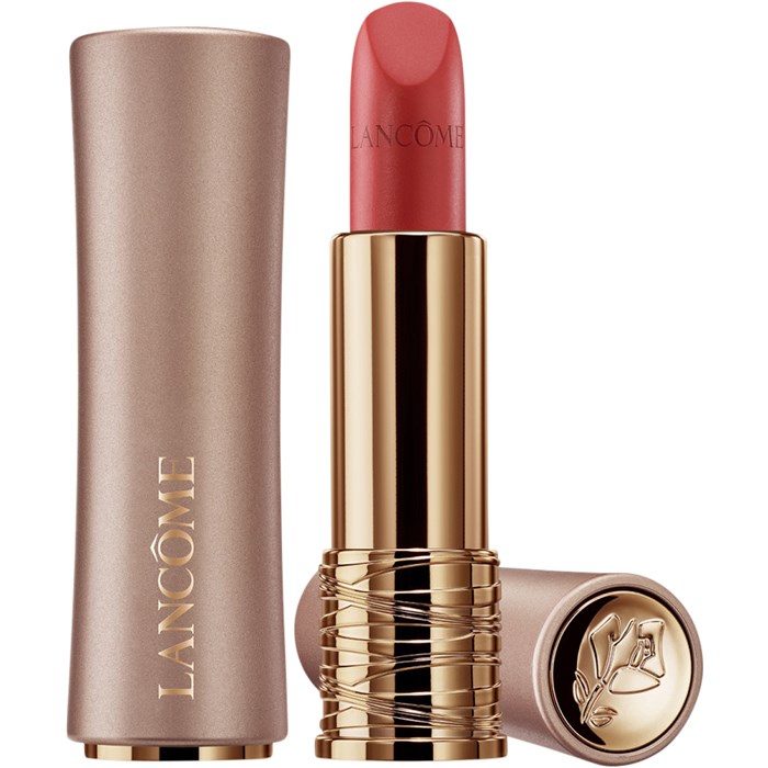 L'Absolu Rouge Intimatte