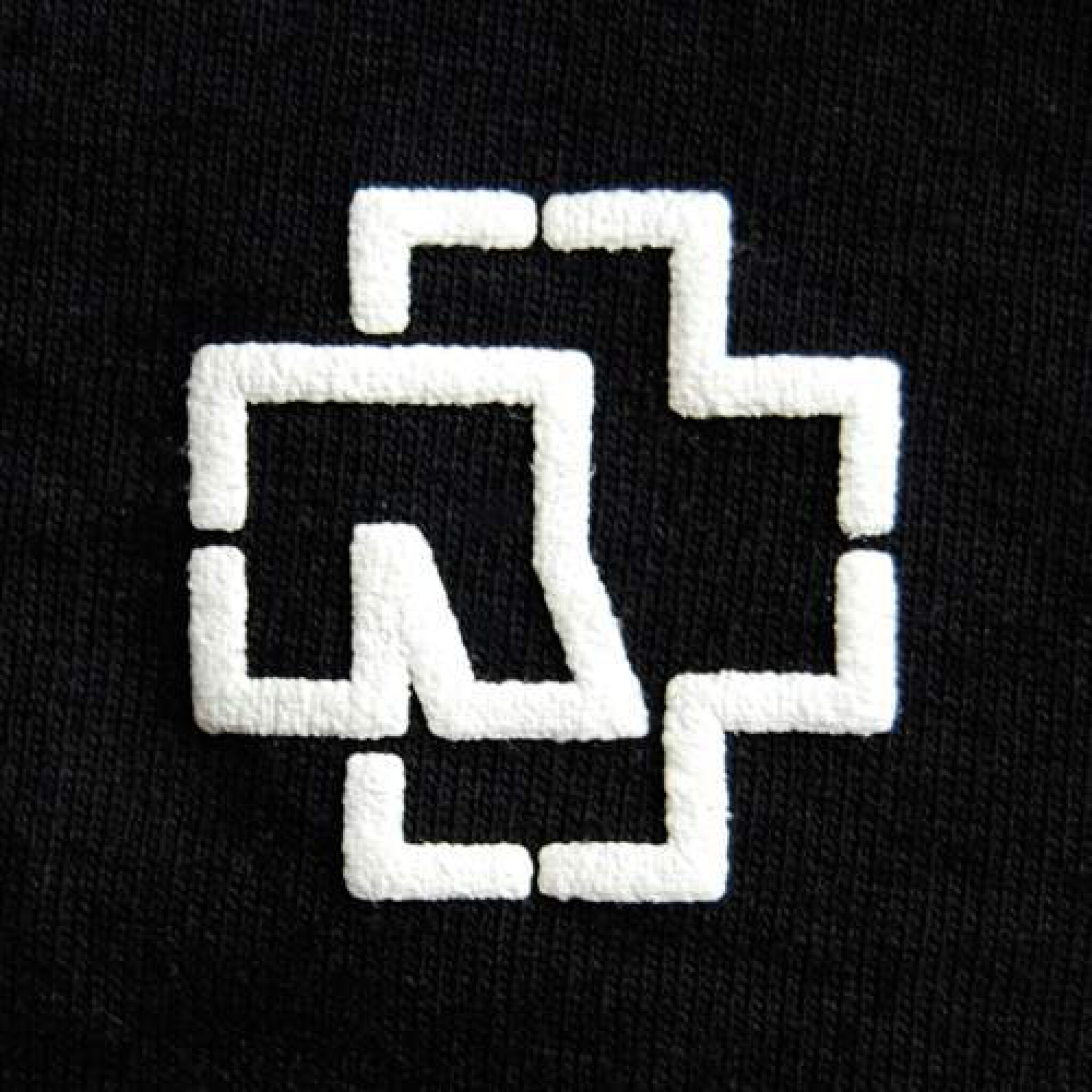 T-Shirt ”Rammstein”