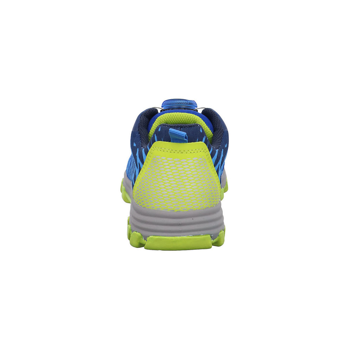 Slipper SHARK LO BOA GORE-TEX für Jungen
