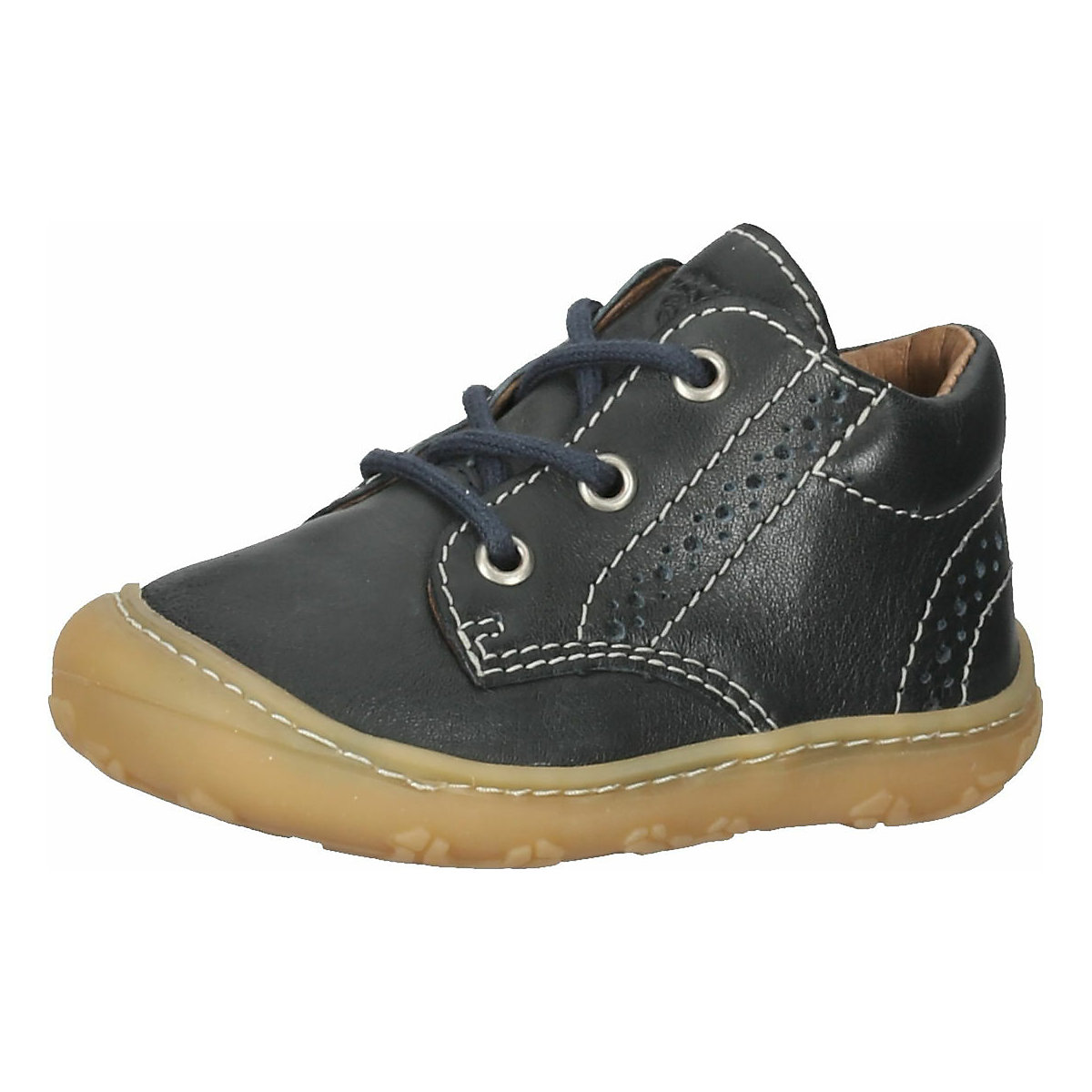 Halbschuhe Halbschuhe