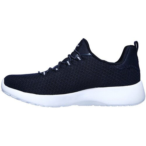 DAMEN FREIZEITSCHUHE 12119