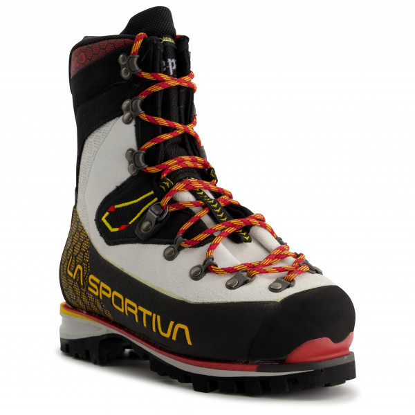 La Sportiva - Women's Nepal Cube GTX - Bergschuhe