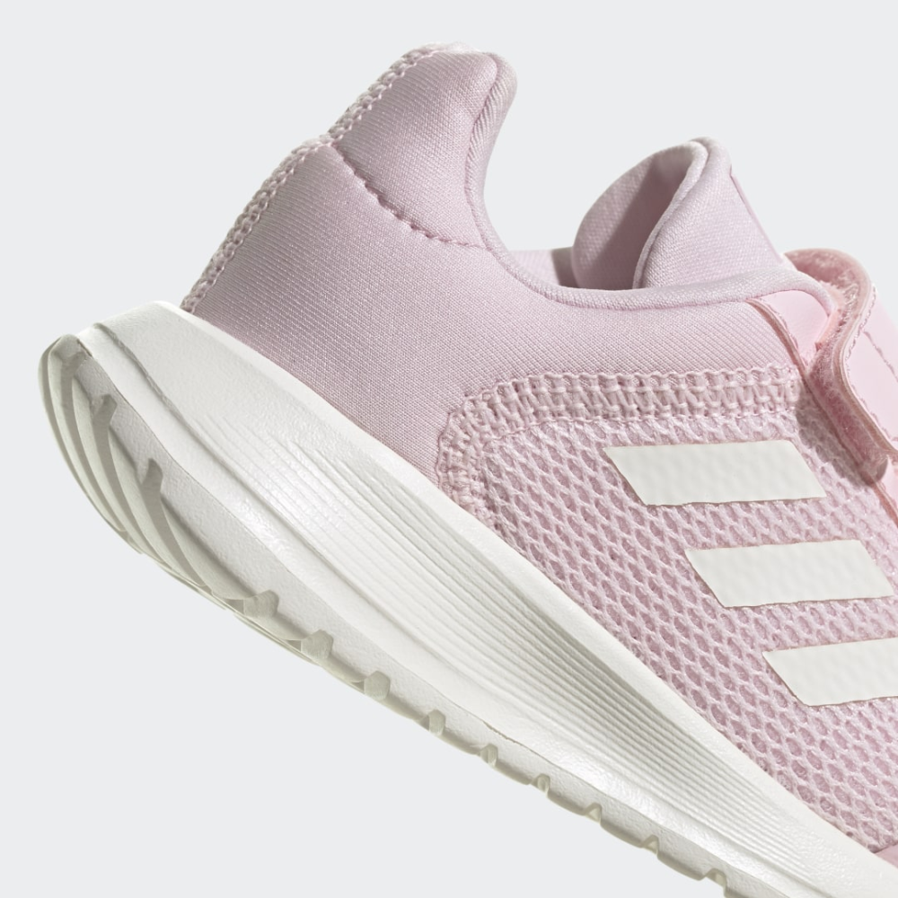 adidas Tensaur Run 2.0 GZ5854 / pink