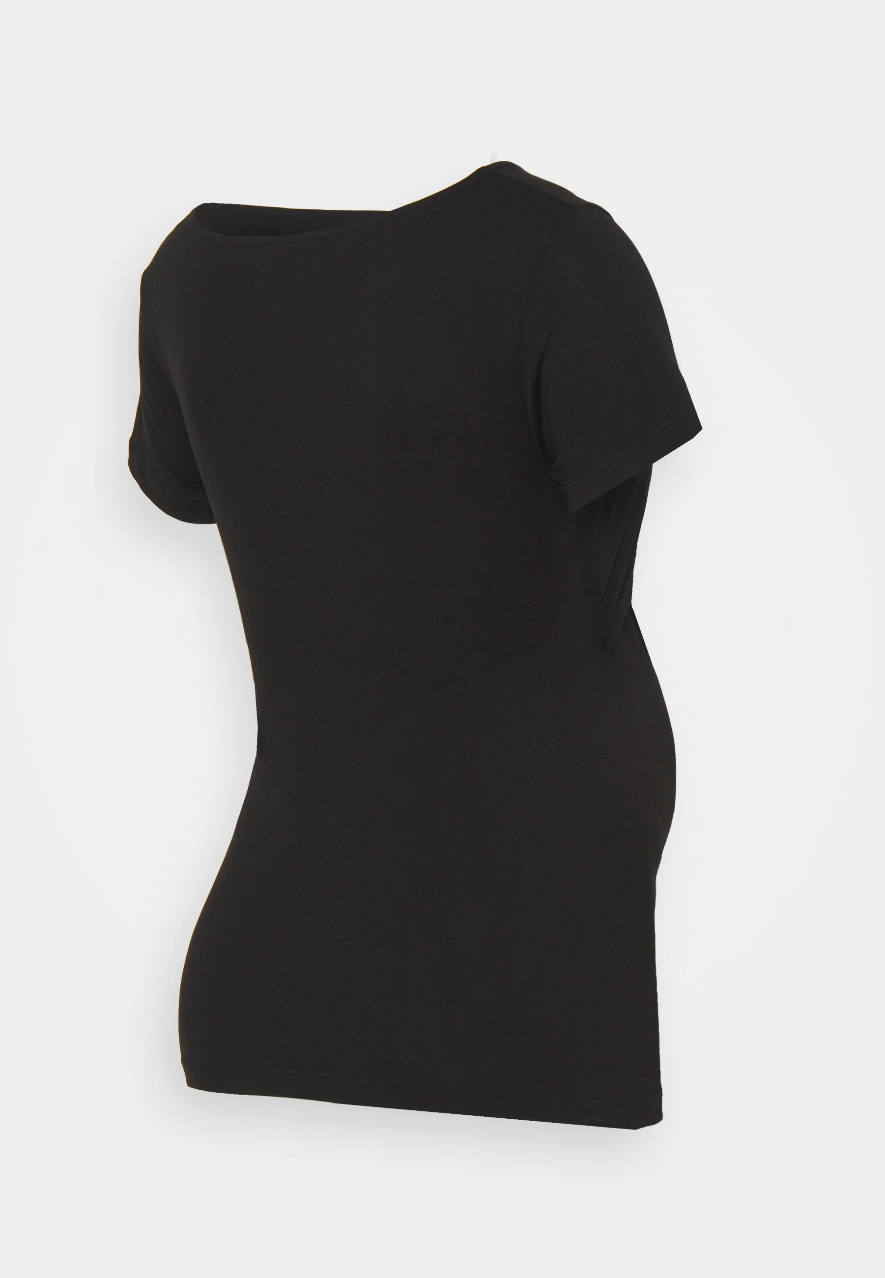 Anna Field MAMA PACK 2 - Camiseta básica