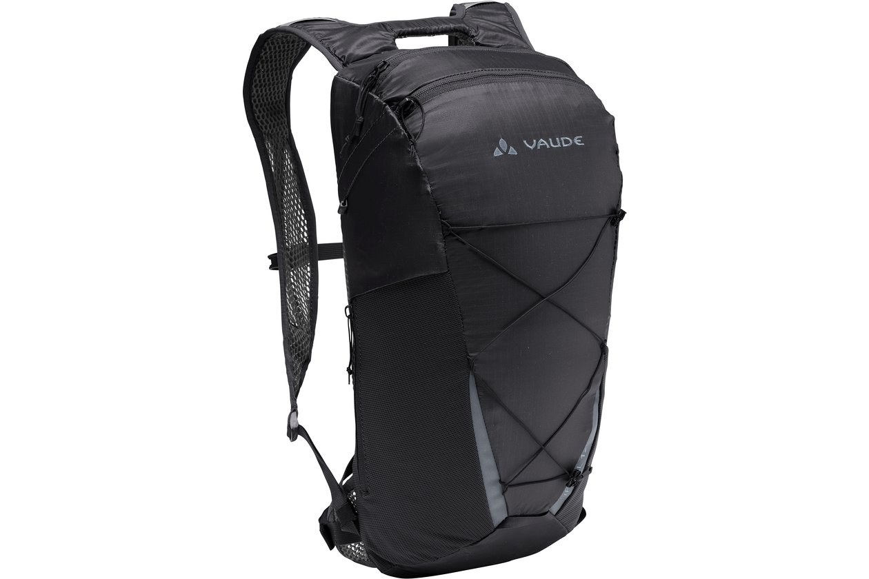 Vaude Uphill 12