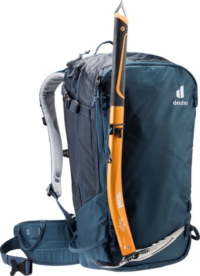 Freerider 30