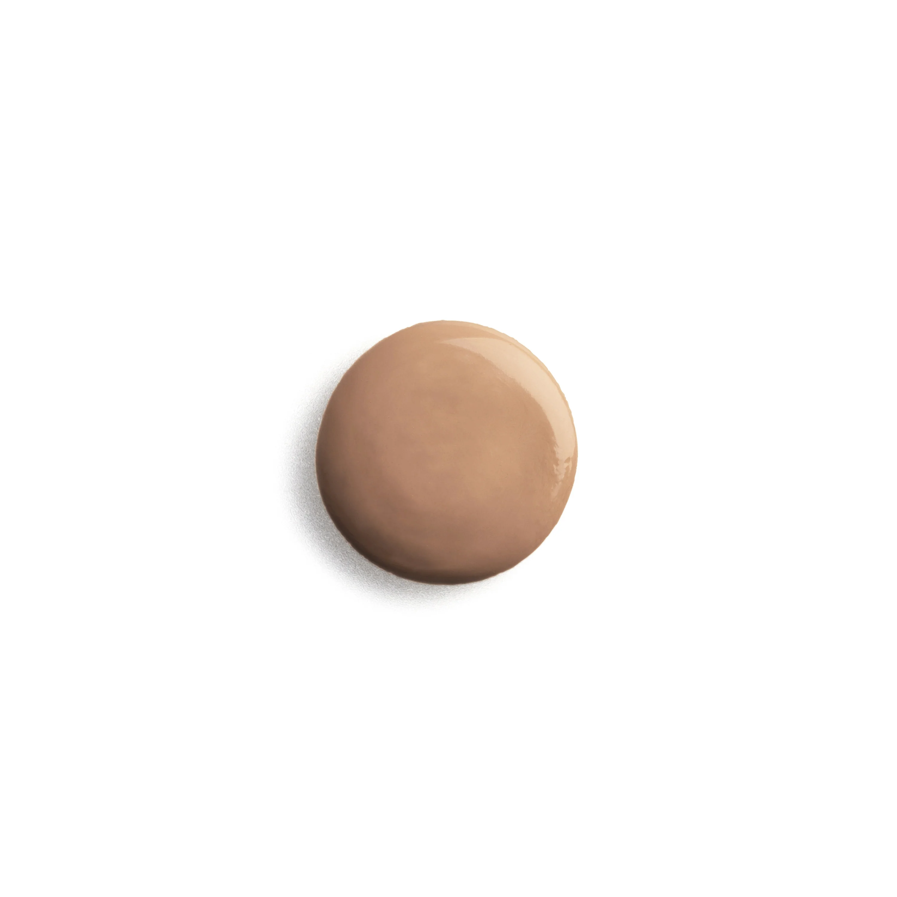 Sisleÿa Le Teint Complexion - Base de maquillaje líquida