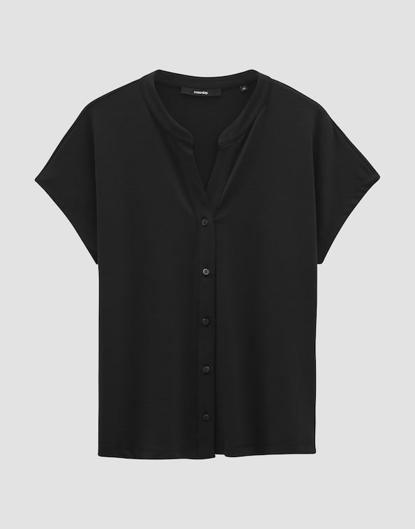 Poloshirt Kanissa