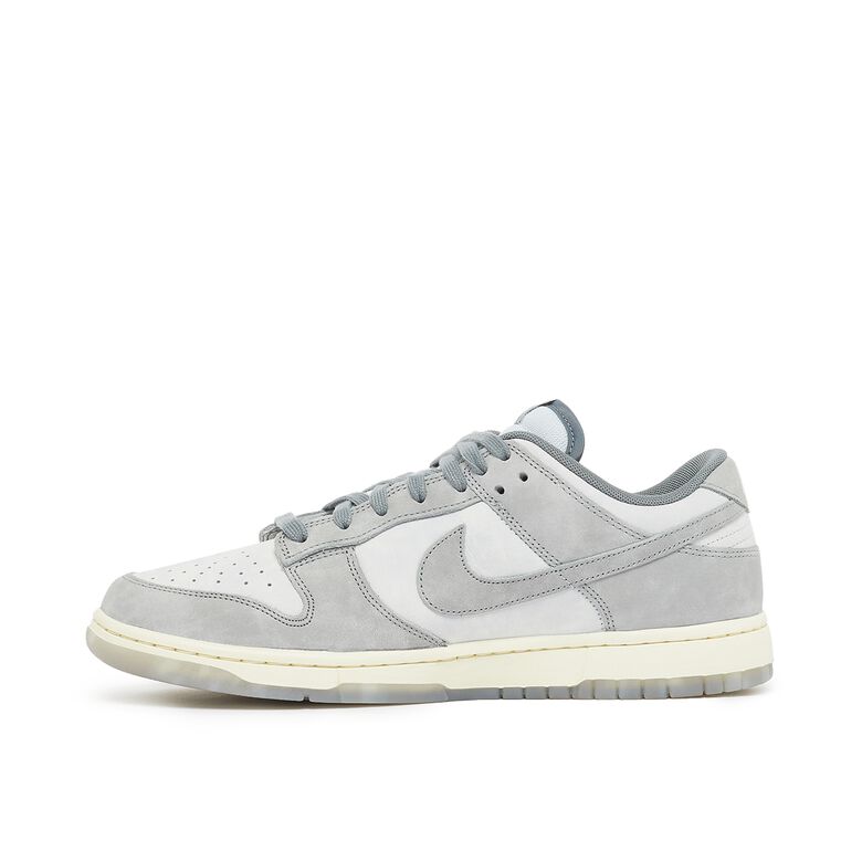 NIKE Wmns Dunk Low 
