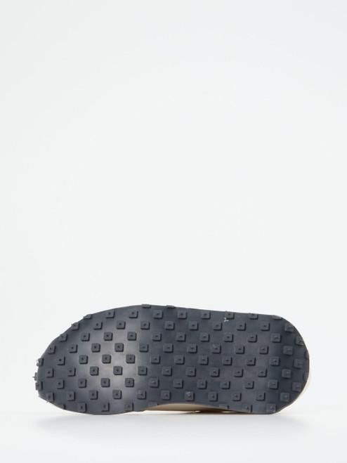 Sneaker-46617940031 Shoto