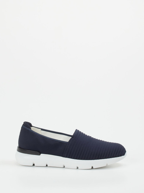 Slipper-25611090091 Hassia