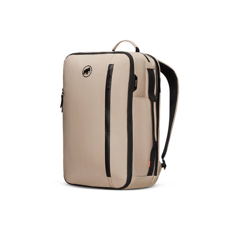 Mammut Seon Transporter 25 Wanderrucksack
