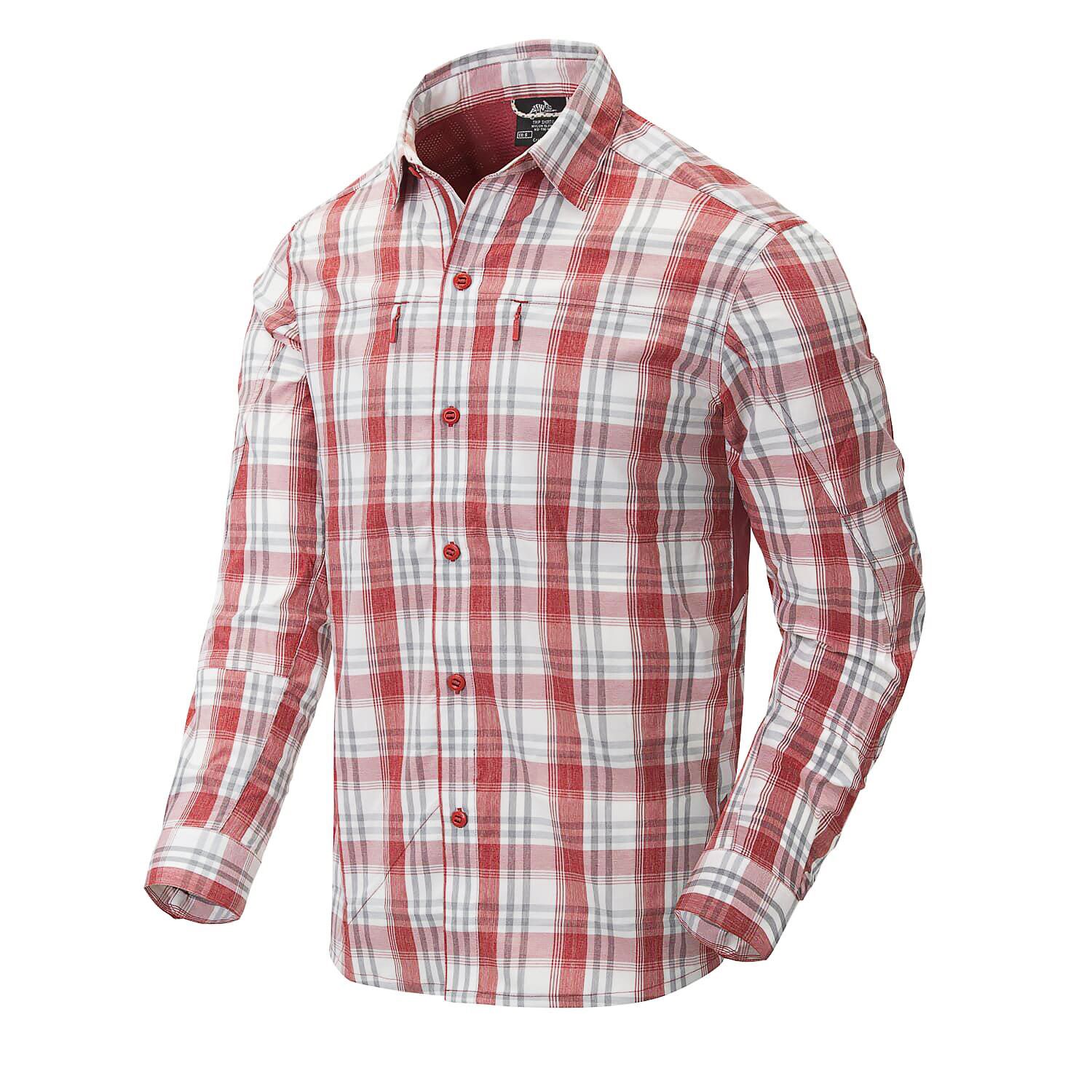 Trip Shirt