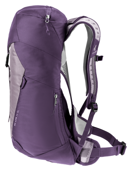 deuter AC Lite 14 SL | Wanderrucksack