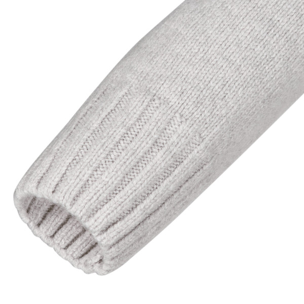 SÄTILA CLASSIC Herren - Strickpullover