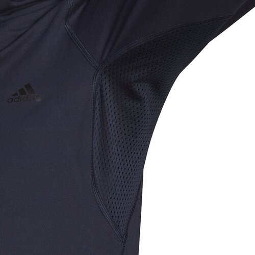 DAMEN RN FAST 1/2 ZIP
