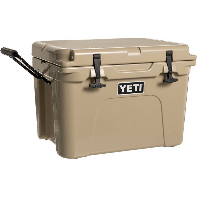 Yeti Roadie 24 Zubehr