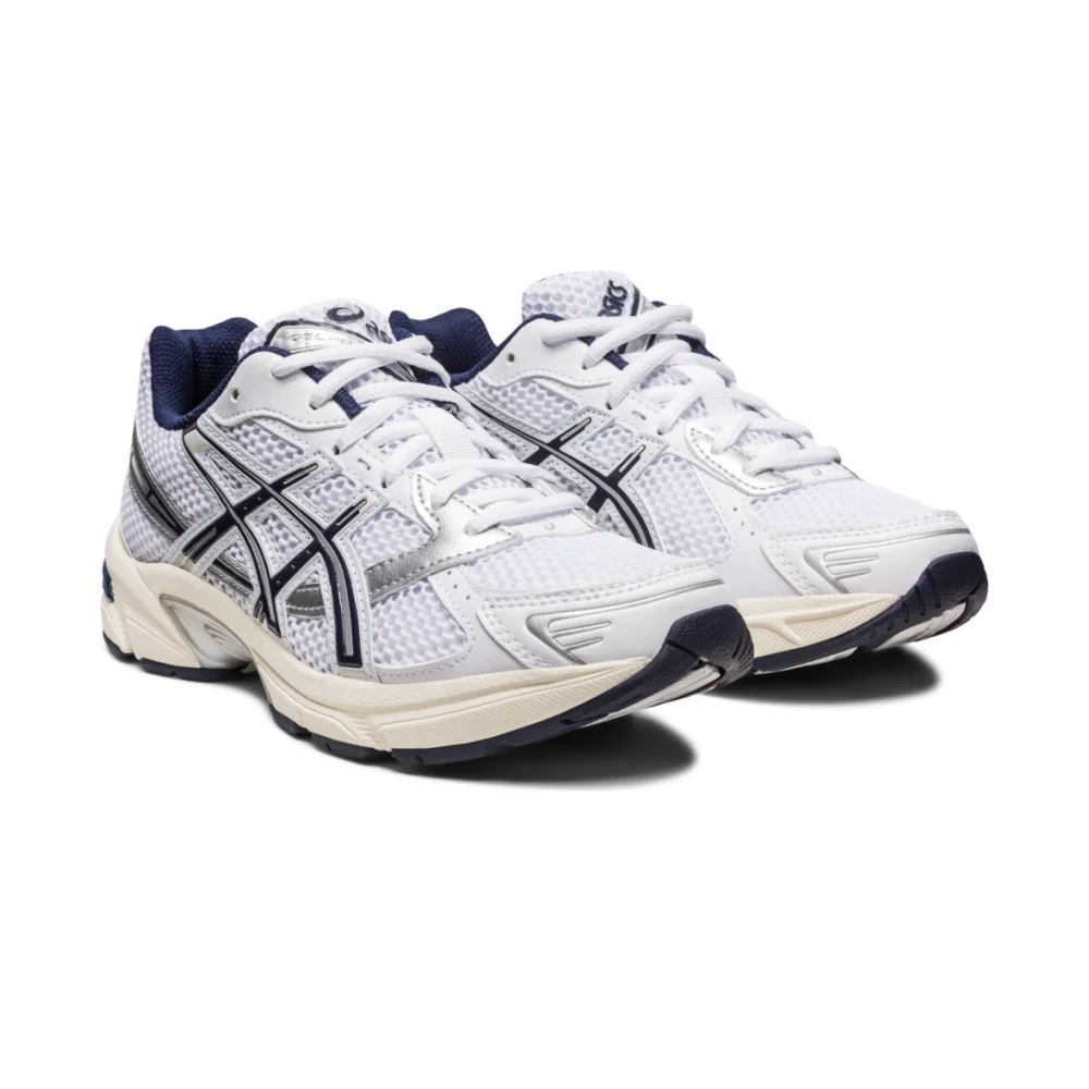 Asics Gel 1130 1202A164-110 / weiss