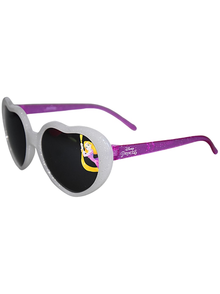 Disney Princess Sonnenbrille Disney Princess Rapunzel in Lila günstig kaufen onesize
