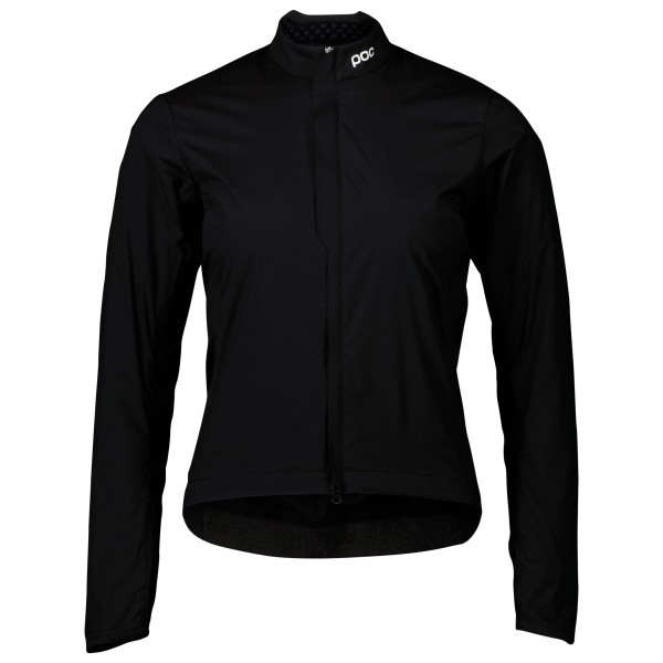 POC - Women's Thermal Splash Jacket - Fahrradjacke