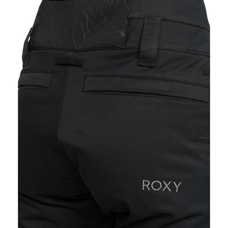 Roxy DIVERSION Skihose Damen