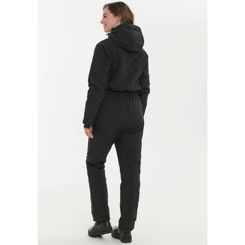 Whistler Chola Jumpsuit Damen