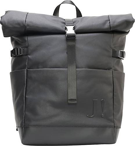 JOOP! Jeans Marcena Otis Rucksack 42 cm