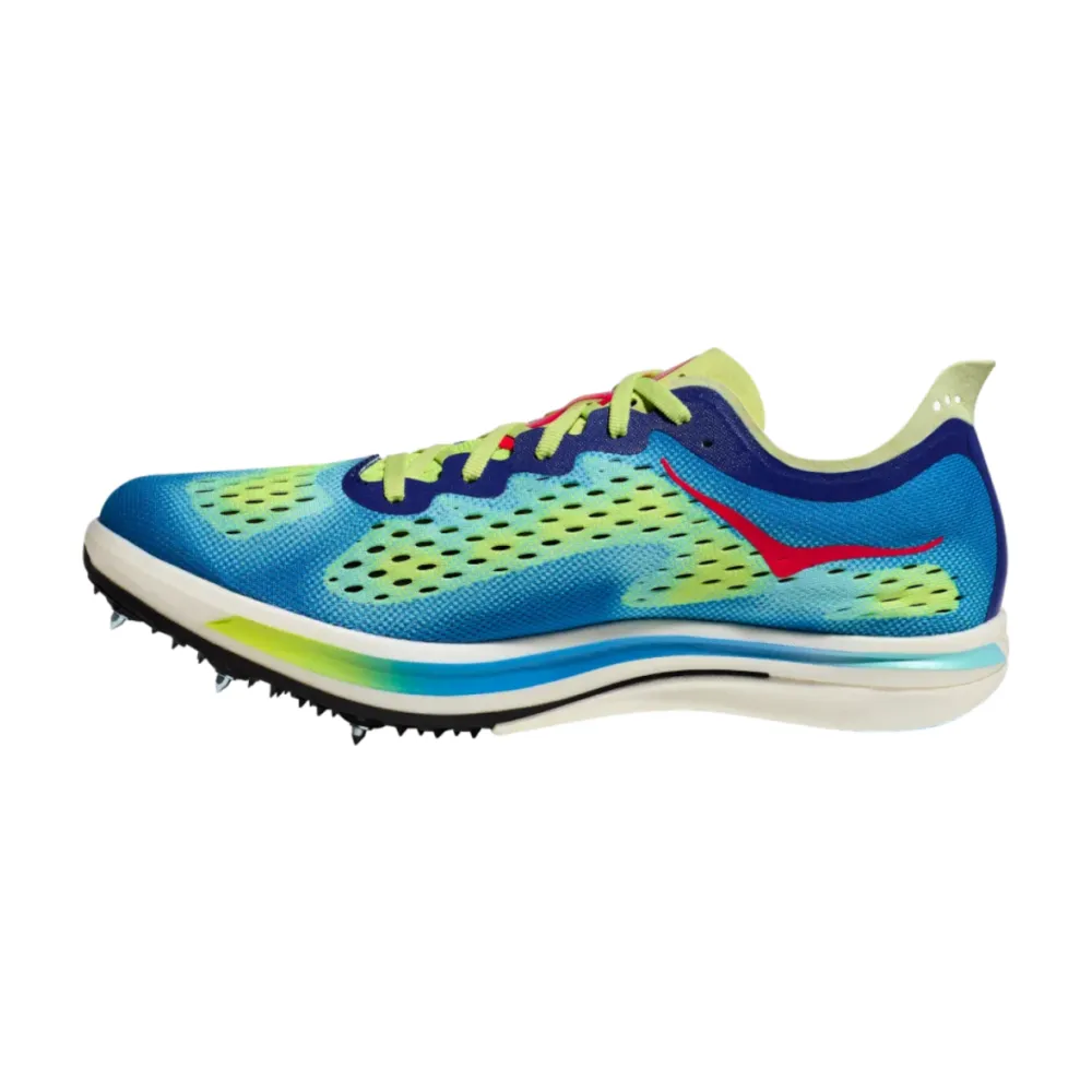 Hoka Cielo FLYX 1151990-LCV / bunt