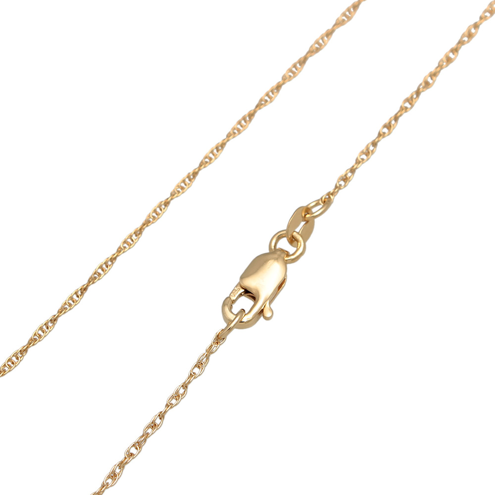 Elli PREMIUM Elli PREMIUM Collier Femmes pendentif monnaie soleil avec labradorite en argent s Bijoux