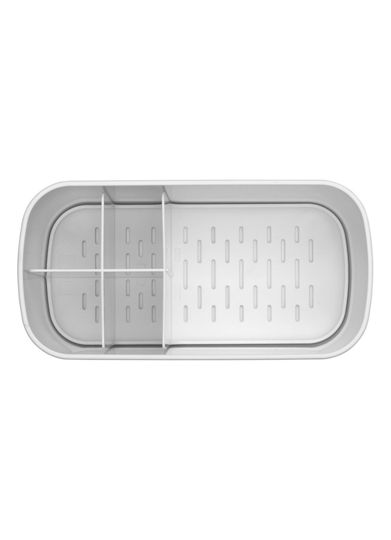 Boîte de rangement Brabantia ReNew 19,7 cm
