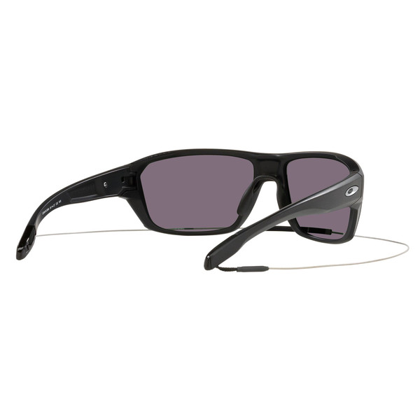 SPLIT SHOT Herren - Sonnenbrille