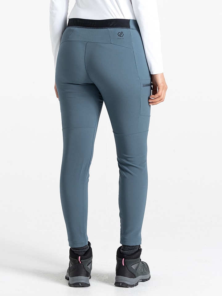 Dare 2b Funktionsleggings 