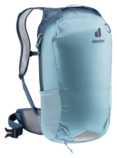 deuter Race 16 | Fahrradrucksack