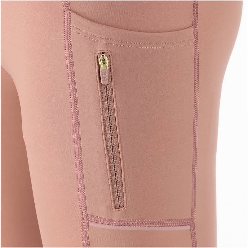 Endurance Thadea Tights Damen