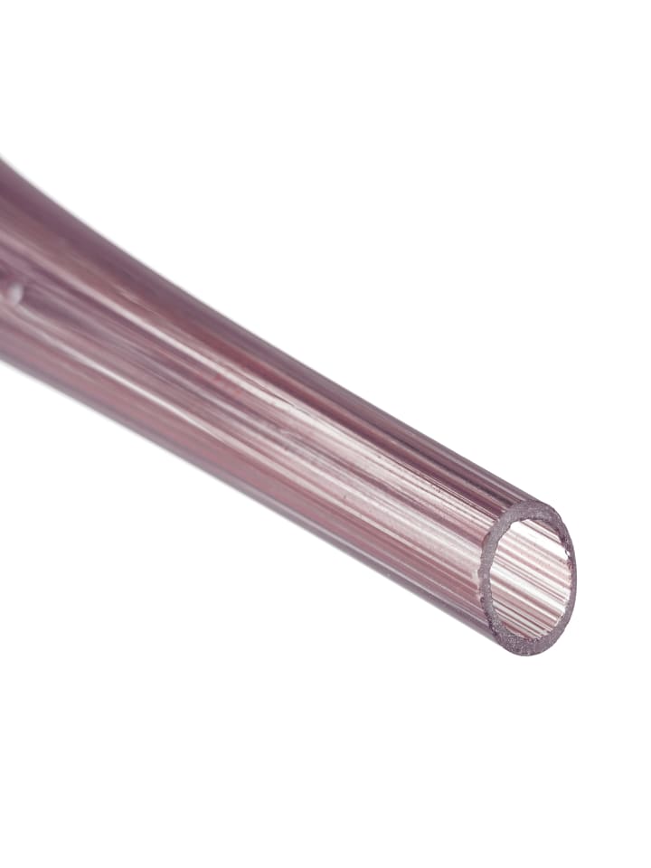 relaxdays 4 x Bewässerungskugel in Lila - (H)15 x Ø 6 cm günstig kaufen onesize