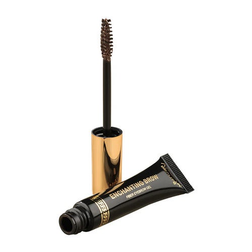 Armaf Beauté Brow Fiber Wenkbrauwgel Brown 7,6 gram