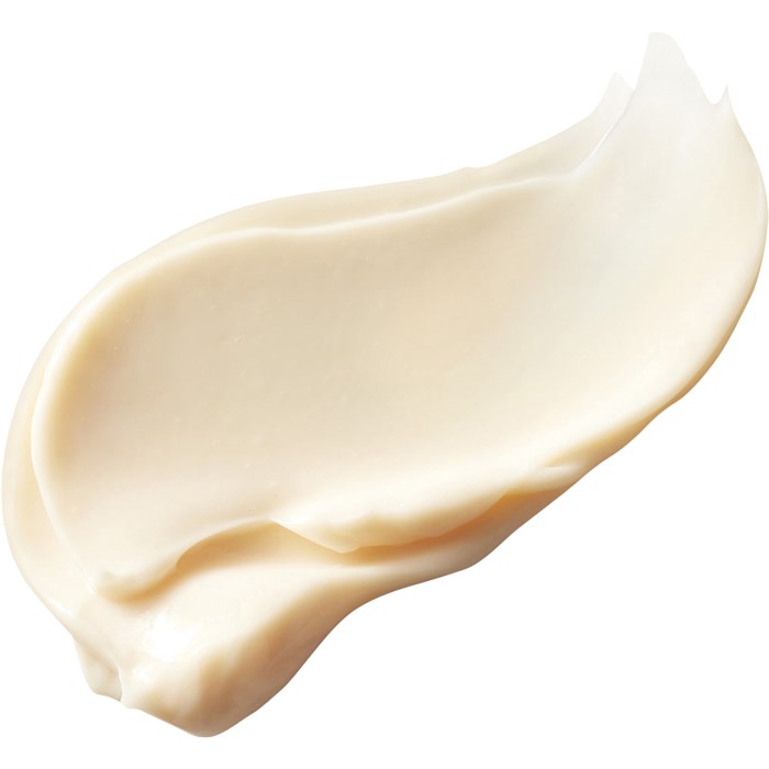 Volumizing Cream