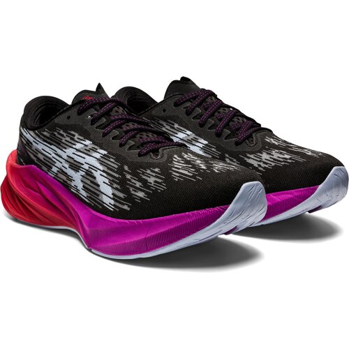 DAMEN LAUFSCHUHE NOVABLAST 3