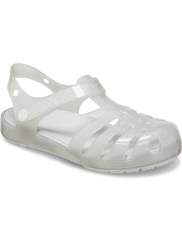 Crocs Halbsandalen 