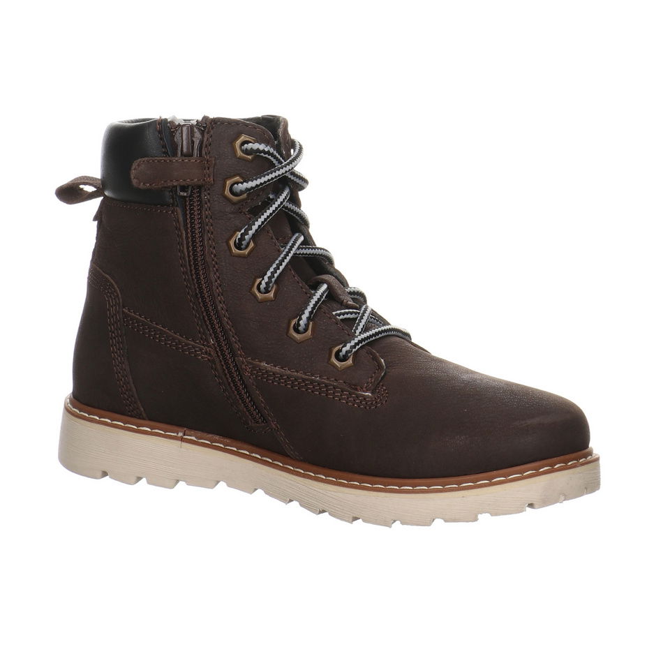 Bunnies Thymen Boots