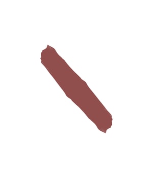 Manhattan Lasting Perfection Liquid Matte Liquid Lipstick-5.5 ml