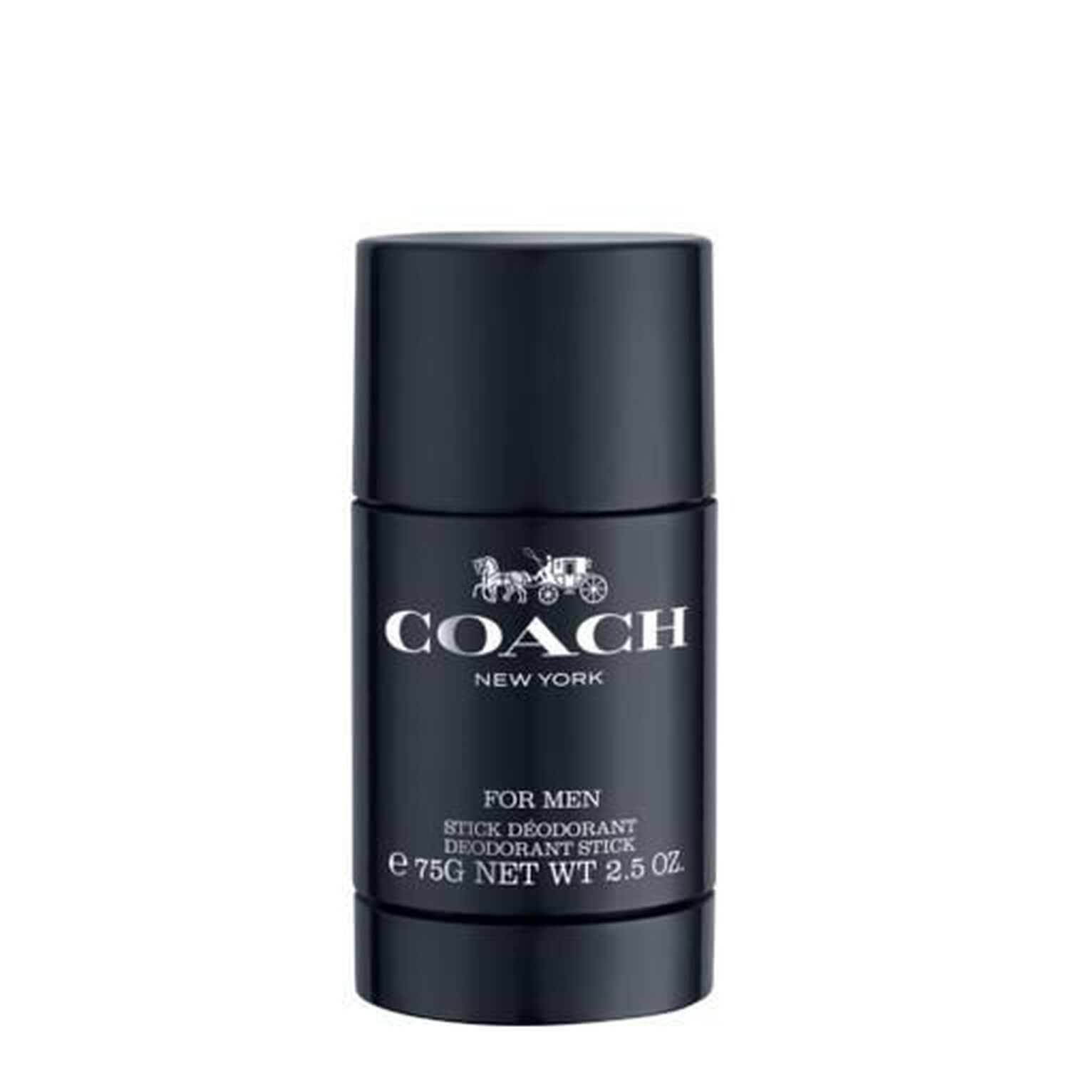 Coach Coach for Men Déodorant Stick