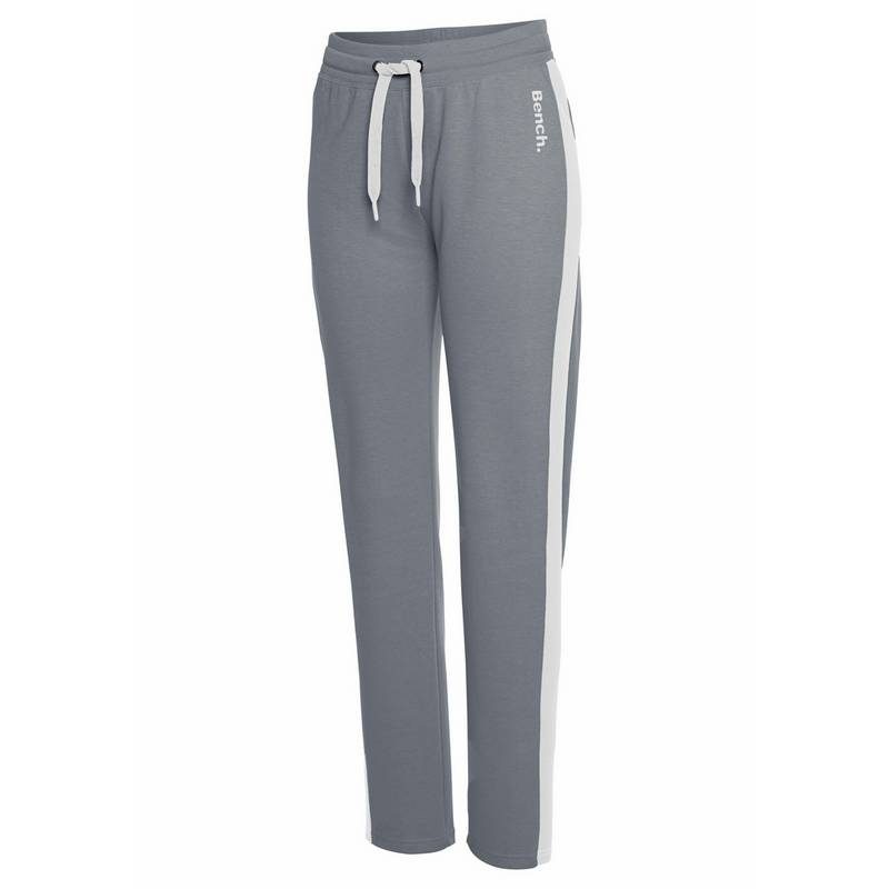 Bench Sweathose Damen